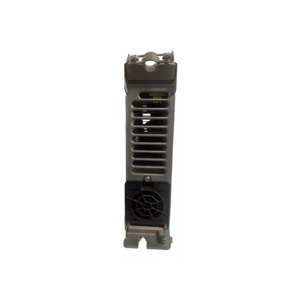 Allen - Bradley 2198 - H015 - ERS - DDPARTS SOLUTION