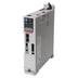 Allen-Bradley 2198-H025-ERS Kinetix 5500 servo drive, 250W, Ethernet/IP, for precise motion control in automation systems.