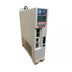 Allen - Bradley 2198 - H040 - ERS - DDPARTS SOLUTION