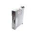 Allen Bradley 2198 - H040 - ERS2 - DDPARTS SOLUTION