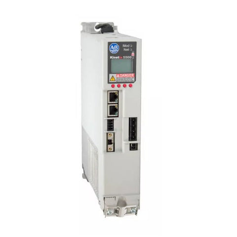 Allen - Bradley 2198 - H070 - ERS - DDPARTS SOLUTION
