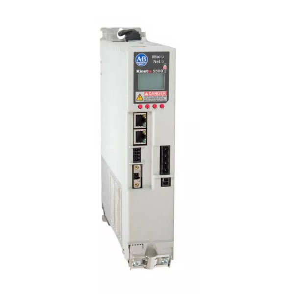 Allen - Bradley 2198 - H070 - ERS - DDPARTS SOLUTION