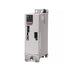 Allen - Bradley 2198 - H070 - ERS2 - DDPARTS SOLUTION