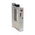 Allen-Bradley 2198-P031 Kinetix 5700 servo drive, 3.1 kW, EtherNet/IP, for high-performance motion control in industrial automation.