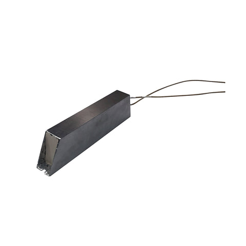 2198-R004 Allen-Bradley Kinetix 5700 power supply, 4A, for efficient motion control in industrial automation systems