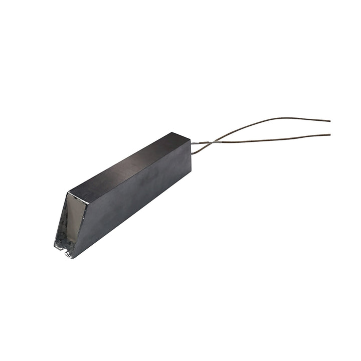 2198-R004 Allen-Bradley Kinetix 5700 power supply, 4A, for efficient motion control in industrial automation systems