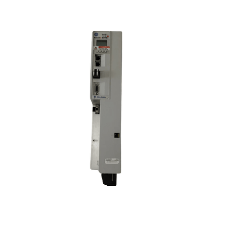 Allen - Bradley 2198 - S086 - ERS3 - DDPARTS SOLUTION