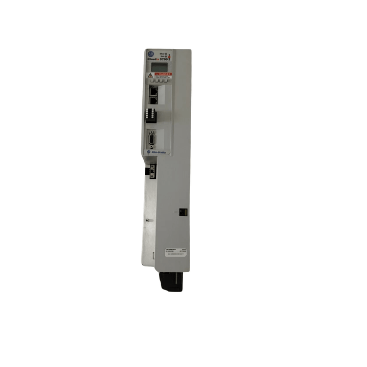 Allen - Bradley 2198 - S086 - ERS3 - DDPARTS SOLUTION