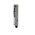 Allen - Bradley 2198 - S086 - ERS3 - DDPARTS SOLUTION
