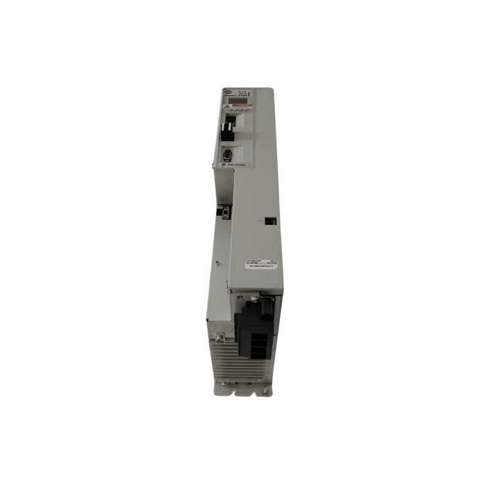 Allen - Bradley 2198 - S086 - ERS3 - DDPARTS SOLUTION