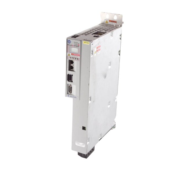 Allen - Bradley 2198 - S086 - ERS4 - DDPARTS SOLUTION