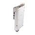 Allen - Bradley 2198 - S086 - ERS4 - DDPARTS SOLUTION