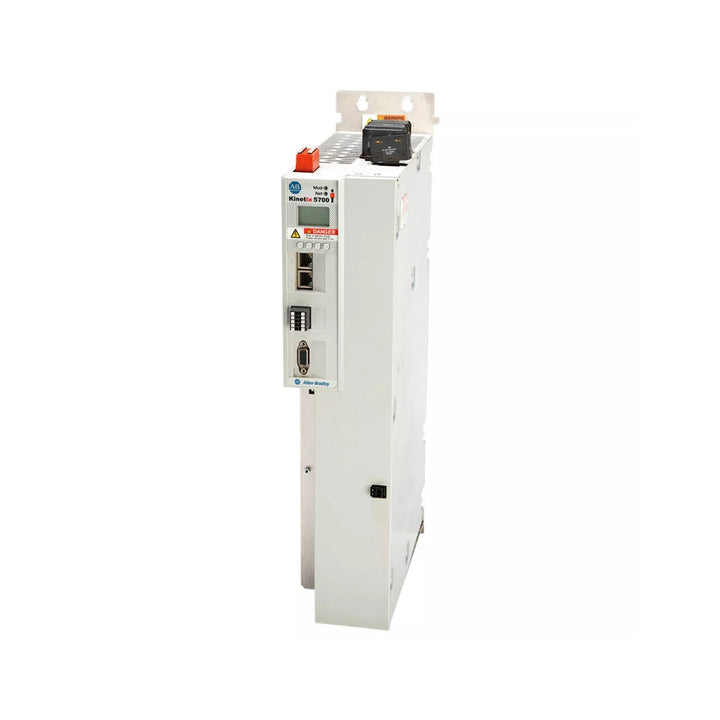 Allen - Bradley 2198 - S130 - ERS3 - DDPARTS SOLUTION