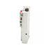 Allen - Bradley 2198 - S130 - ERS3 - DDPARTS SOLUTION