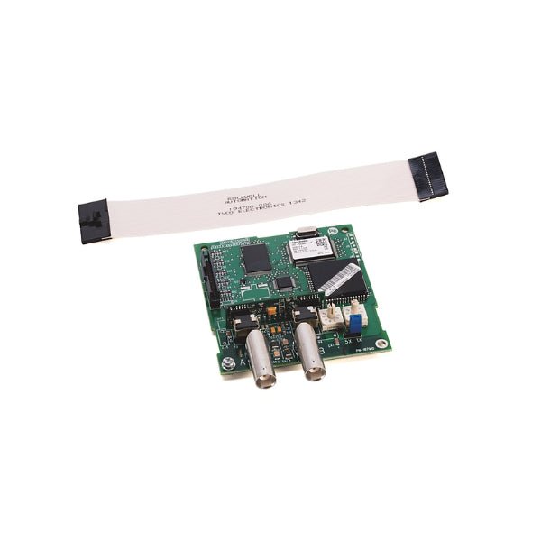 Allen - Bradley 22 - COMM - C - DDPARTS SOLUTION