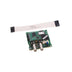 Allen - Bradley 22 - COMM - C - DDPARTS SOLUTION