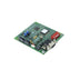 Allen - Bradley 22 - COMM - P - DDPARTS SOLUTION