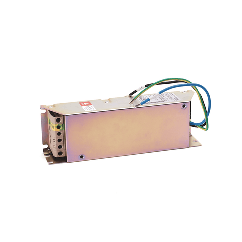 Allen-Bradley 22-RF012-BS PowerFlex 4 Drive - DDPARTS SOLUTION