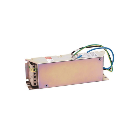 Allen-Bradley 22-RF5P7-AS PowerFlex 4 Drive - DDPARTS SOLUTION