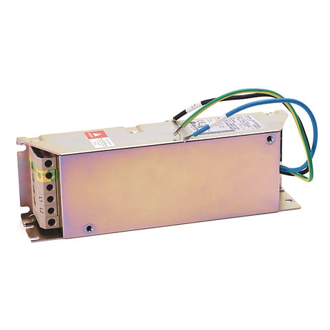 Allen - Bradley 22 - RF9P5 - AS - DDPARTS SOLUTION