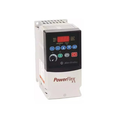 Allen - Bradley 22A - A2P3N104 - DDPARTS SOLUTION