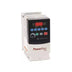 Allen - Bradley 22A - A2P3N104 - DDPARTS SOLUTION