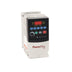 Allen-Bradley 22A-B8P0N104 PowerFlex 4 AC drive, 3 HP, 480V, for reliable and compact motor control in industrial automation systems.