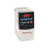 Allen - Bradley 22A - D1P4N104 - DDPARTS SOLUTION