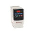 Allen - Bradley 22A - D2P3N104 - DDPARTS SOLUTION