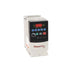 Allen-Bradley 22A-D6P0N104 PowerFlex 4 AC drive, 3-phase, 6A, for reliable motor control in industrial automation