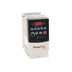 Allen - Bradley 22A - V2P3N104 - DDPARTS SOLUTION