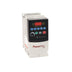 Allen - Bradley 22A - V4P5N104 - DDPARTS SOLUTION