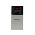 22B-B024N104 Allen-Bradley PowerFlex 40 AC drive, 24A, 480V, for efficient motor speed control in industrial systems