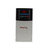 Allen - Bradley 22B - D012N104 - DDPARTS SOLUTION