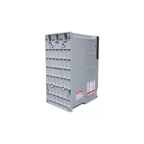 Allen - Bradley 22B - D017N104 - DDPARTS SOLUTION