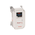 Allen-Bradley 22B-D1P4C104 PowerFlex 40 AC Drive - DDPARTS SOLUTION