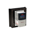 Allen-Bradley 22B-D1P4F104 PowerFlex 40 AC Drive - DDPARTS SOLUTION