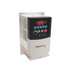 Allen-Bradley 22B-D1P4H204 Powerflex 40 AC Drive - DDPARTS SOLUTION