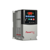Allen-Bradley 22B-D2P3N104 PowerFlex 40 VFD - DDPARTS SOLUTION