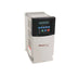 Allen-Bradley 22C-D022N103 PowerFlex 400 drive, 15 HP, 480V, IP20, frame C. RS485 communication, fixed keypad, for fan and pump control.