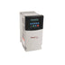 Allen Bradley 22C - D030N103 - DDPARTS SOLUTION