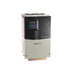 Allen-Bradley 1336S-B007-AE-DE4 adjustable frequency AC drive, 7A, for variable speed motor control in automation systems