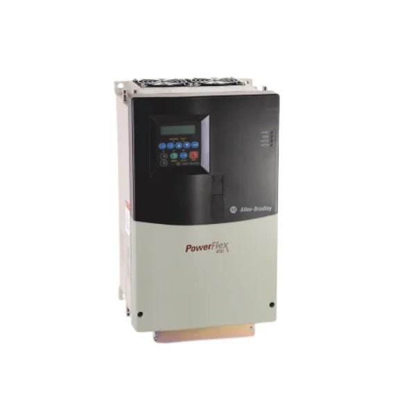 Allen - Bradley 22C - D045A103 - DDPARTS SOLUTION