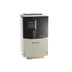 Allen - Bradley 22C - D045A103 - DDPARTS SOLUTION