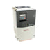 Allen - Bradley 22C - D060A103 - DDPARTS SOLUTION