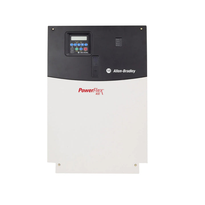 Allen - Bradley 22C - D072A103 | PowerFlex 400 Fan &amp; Pump Drive, - DDPARTS SOLUTION