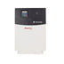 Allen - Bradley 22C - D072A103 | PowerFlex 400 Fan &amp; Pump Drive, - DDPARTS SOLUTION