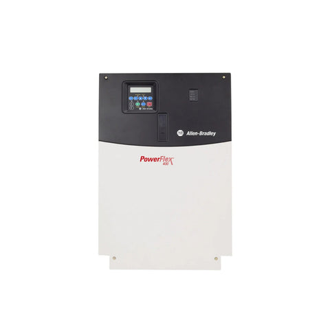 Allen - Bradley 22C - D088A103 - DDPARTS SOLUTION
