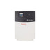 Allen - Bradley 22C - D088A103 - DDPARTS SOLUTION