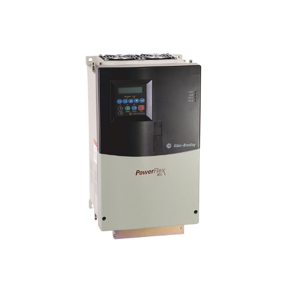 Allen - Bradley 22C - D105A103 - DDPARTS SOLUTION